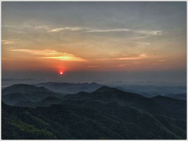 1511625777951002.jpg 9.jpg