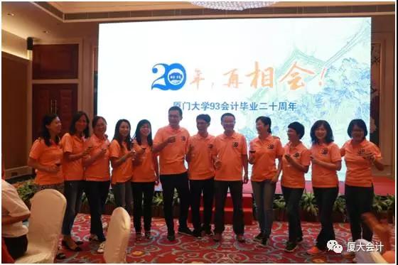 1511629595270885.jpg 13.jpg