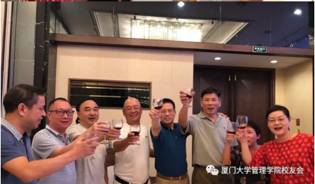 1540948041704158.png blob.png