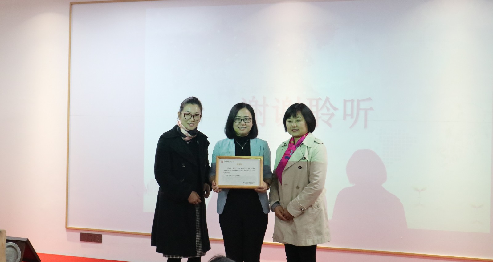 1545707658124980.jpg 1545707658124980.jpg