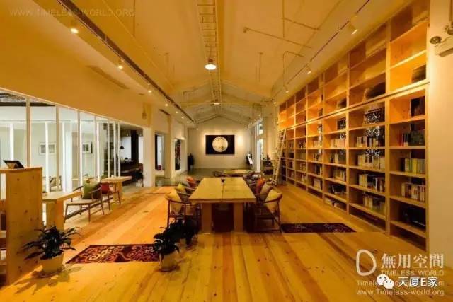 1511517146989989.jpg 13.jpg