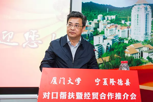 1511586631442452.png 4.png