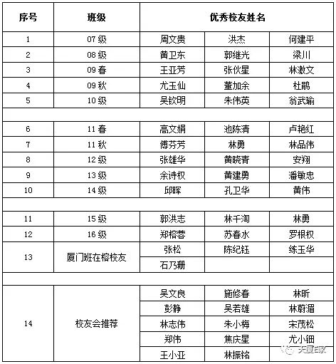 1511628387529161.png 12.png