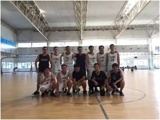 1511530957966407.jpg 5.jpg