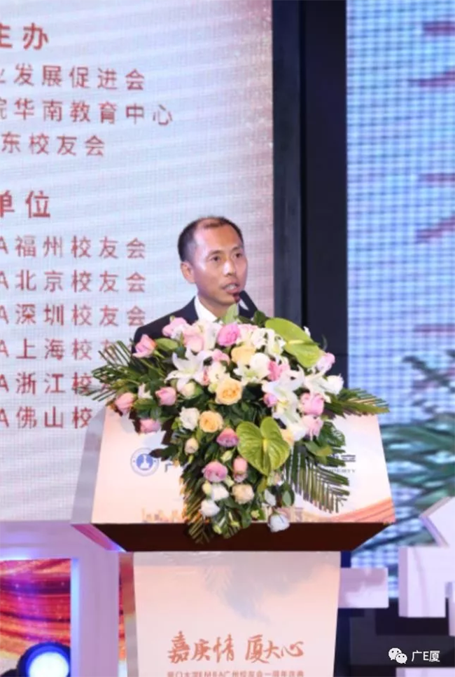 1511633166700127.png 8.png