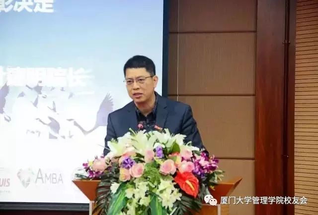 1511517357105561.jpg 01.jpg