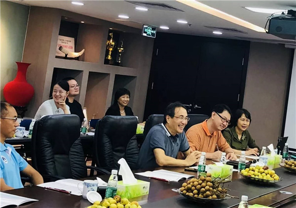 1533096447139425.jpg 04.jpg