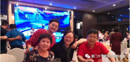 1540948068960249.png blob.png