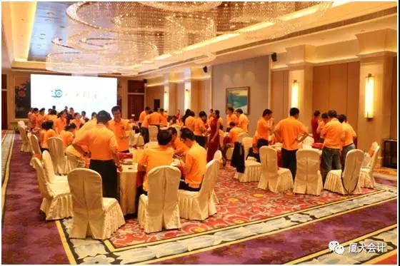 1511629611374075.jpg 10.jpg