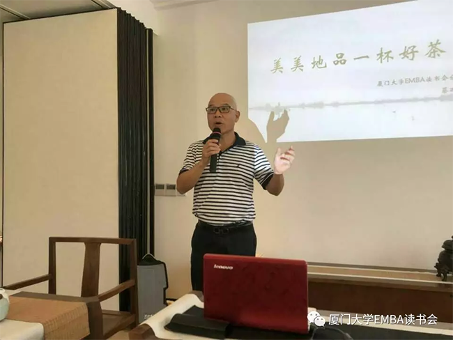 1527238847174595.png 3.png