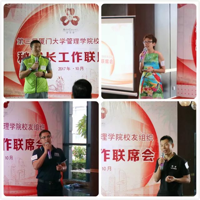 1511630394118578.png 4.png