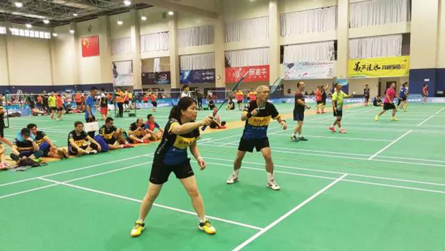 1511629242103315.jpg 5.jpg