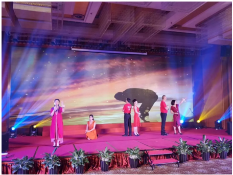 1540956181718657.png blob.png