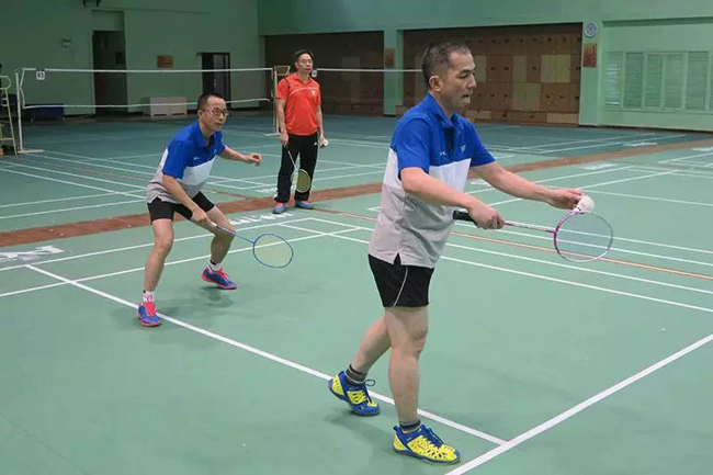 1511532797323211.jpg 8.jpg