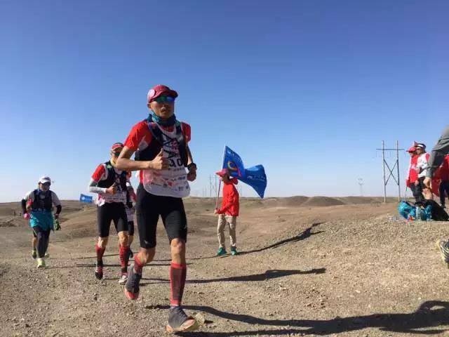 1511593551810890.jpg 13.jpg