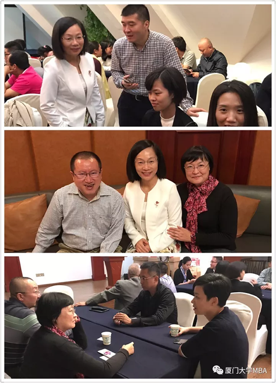 1511627637469433.png 3.png