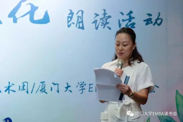 1511594684110613.png 24.png