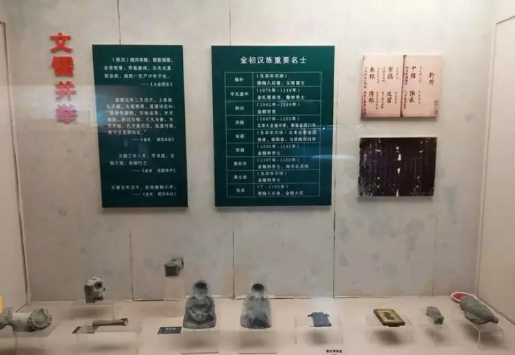 1544680005117236.jpg 1544680005117236.jpg