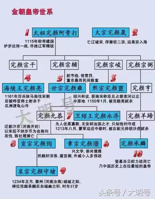 1544679451525393.jpg 1544679451525393.jpg