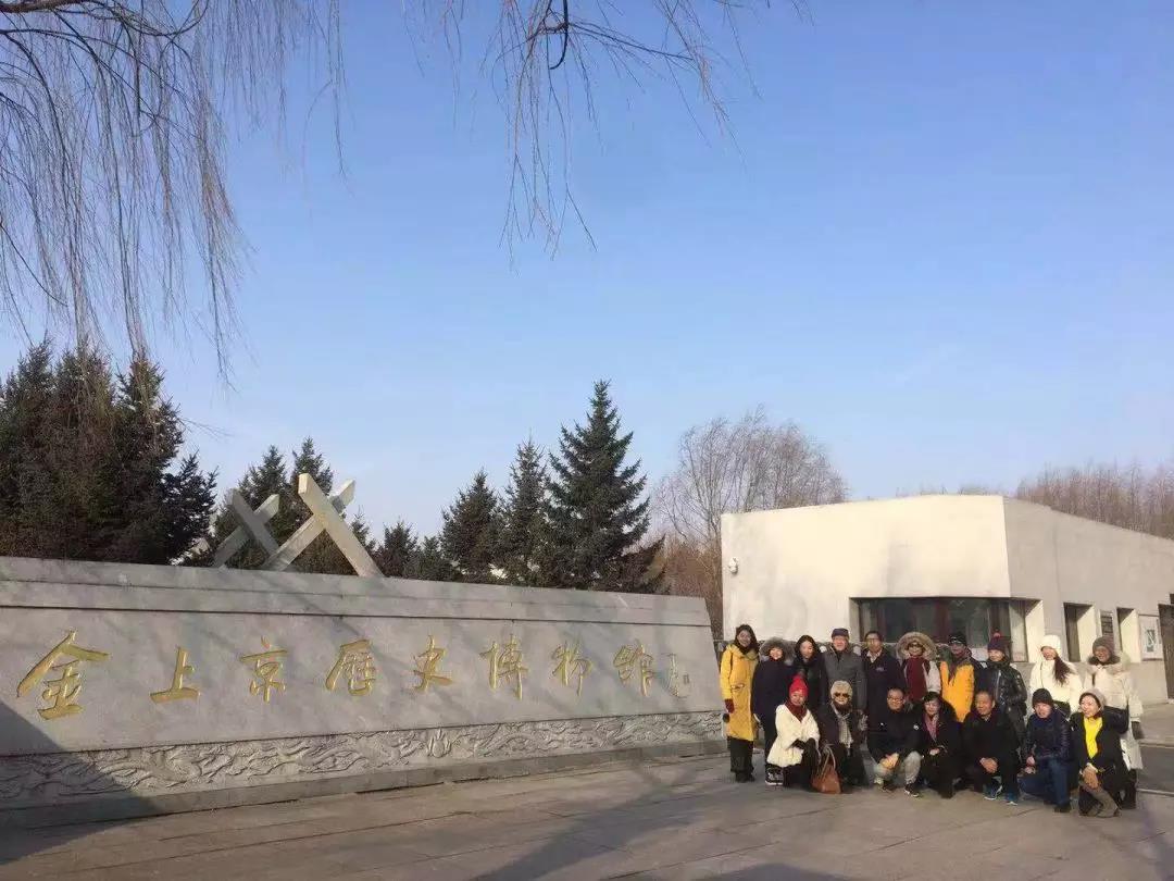 1544679287118238.jpg 1544679287118238.jpg