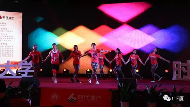 1511633006131345.png 22.png