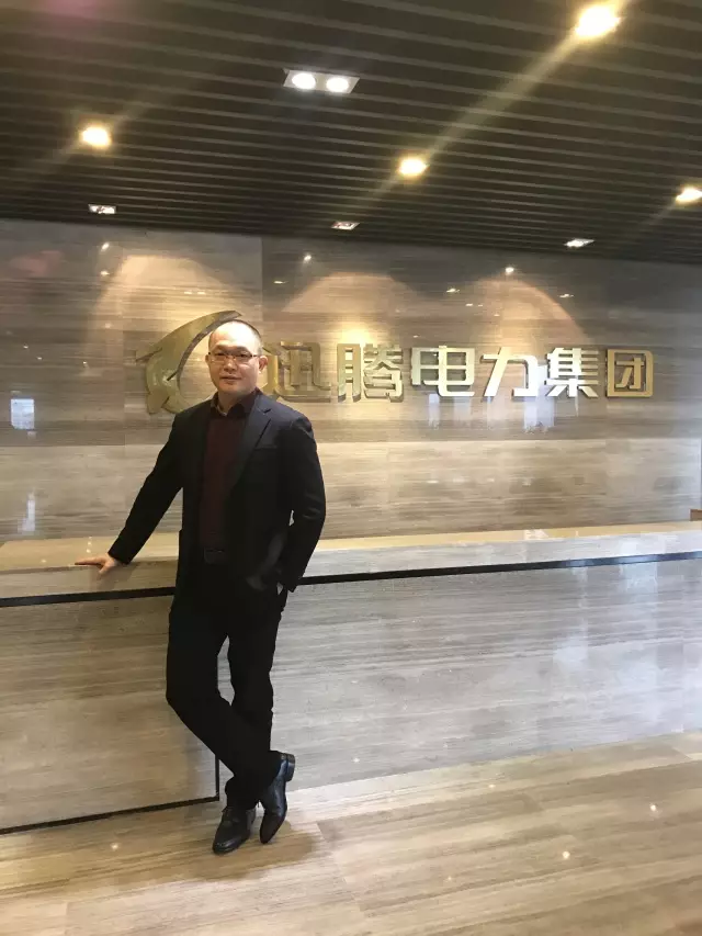 1511592469361897.png 2.png