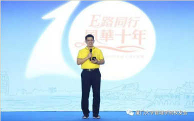 1540950079135846.png blob.png