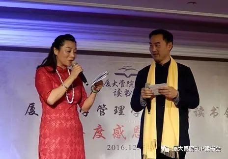 1511531728125360.jpg 5.jpg