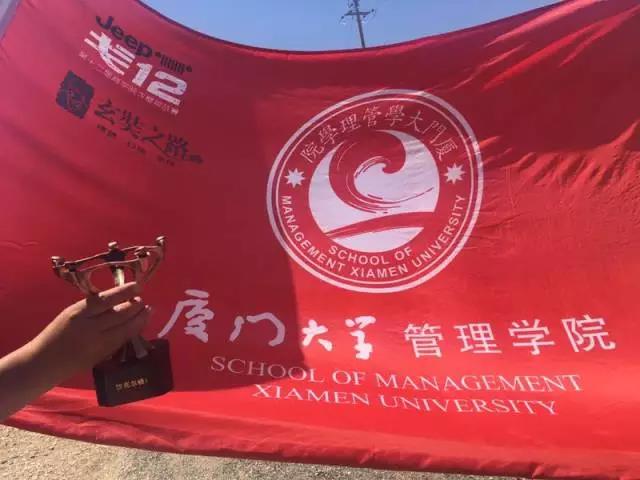 1511593691107514.jpg 1.jpg