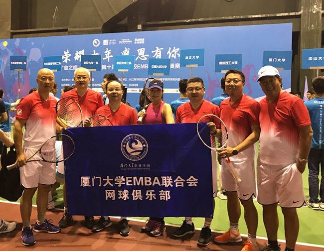 1511630992652576.jpg 1.jpg