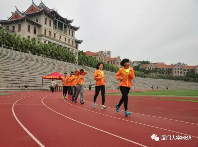 1511592011121349.png 3.png