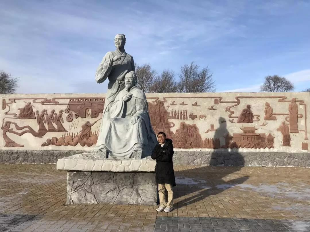 1544670898990008.jpg 1544670898990008.jpg