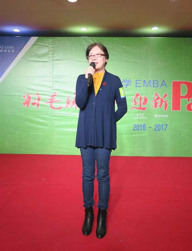 1511532984109546.jpg 25.jpg