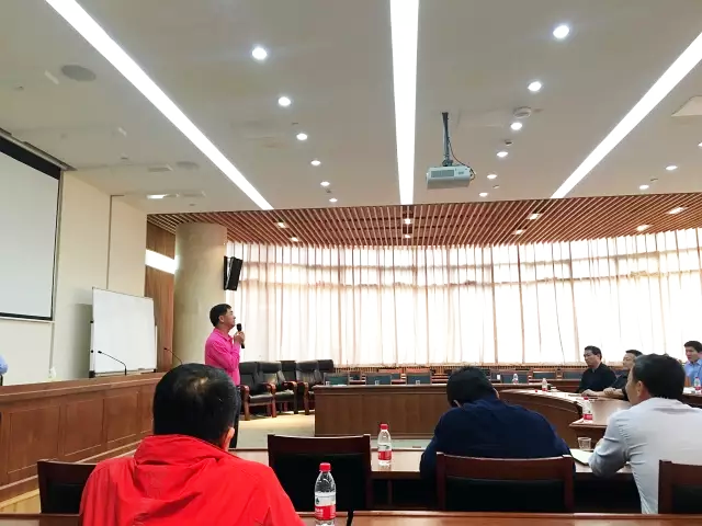 1511590608754002.png 2.png