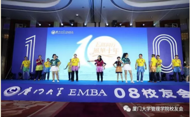 1540950682390644.png blob.png