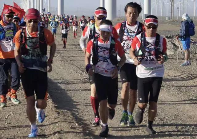 1511593582263010.jpg 11.jpg