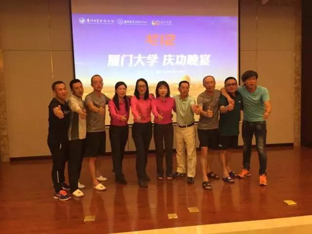 1511593391138140.jpg 27.jpg