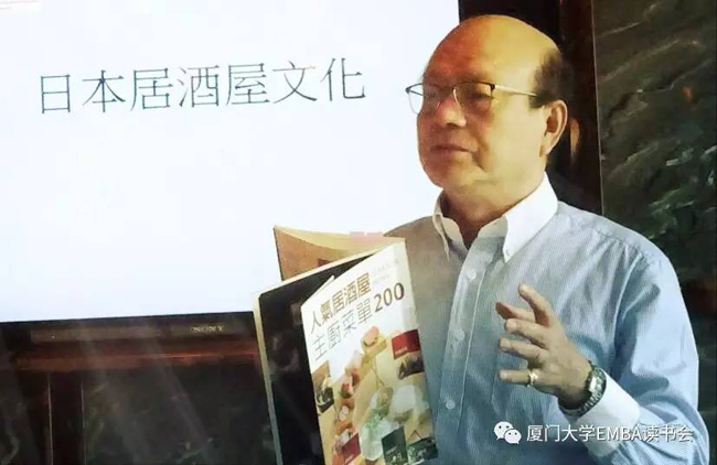 1511593010432641.jpg 21.jpg