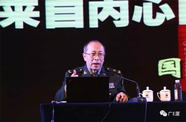 1511633249120751.png 3.png