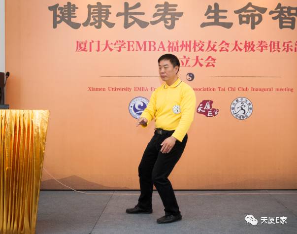 1511517200333496.jpg 06.jpg