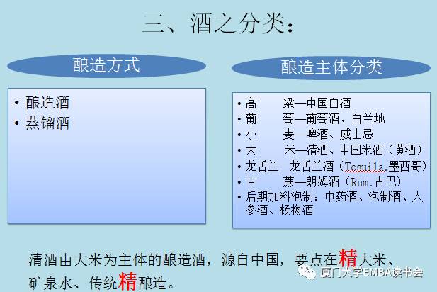 1511593121356260.jpg 7.jpg