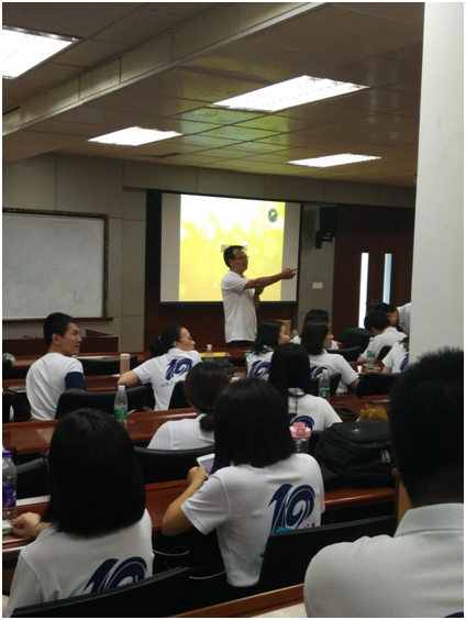 1511628868345071.png 5.png