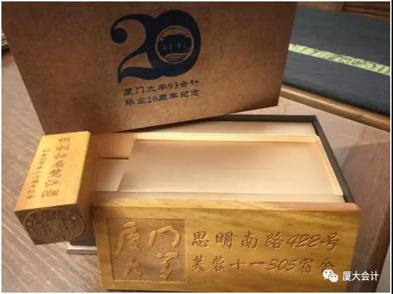 1511629801289862.jpg 3.jpg