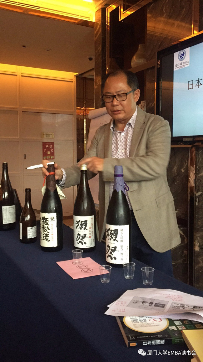 1511592965103887.jpg 23.jpg