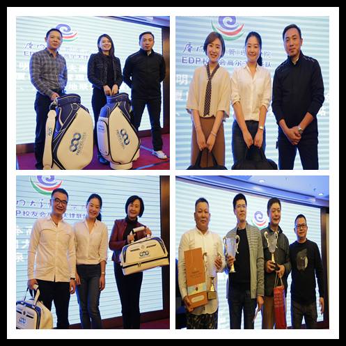 1511536383128441.jpg 15.jpg