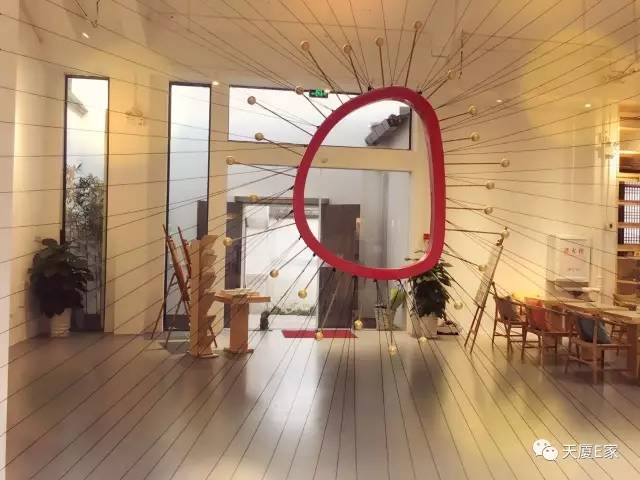 1511517178681107.jpg 09.jpg