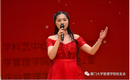 1540951660891835.png blob.png