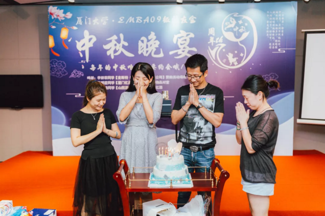 1545725412108434.png 1545725412108434.png