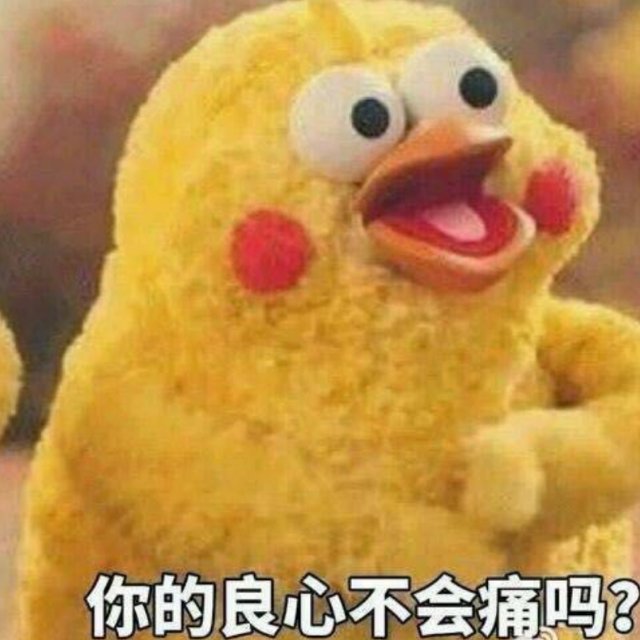 1511626263849404.jpg 4.jpg