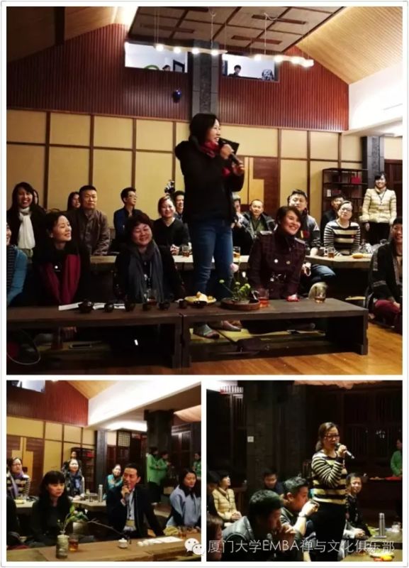 1511516710257631.jpg 03.jpg